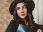 anya-menceritakan-liku-lik-perjalanan-kariernya-yang-dirintisnya-sejak-2016.jpg