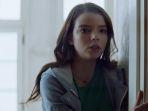 anya-taylor-joy.jpg