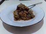 anyang-rawan-urap-berbahan-tulang-sapi-khas-padang-intip-resep.jpg