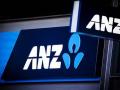 anz-logo_01.jpg