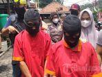 ao-35-sang-wanita-tersebut-tidak-sendiri-pria-selingkuhannya-ma-43.jpg
