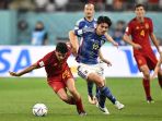 ao-tanaka-berhasil-membobol-gawang-spanyol_20221202_032627.jpg