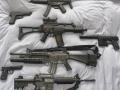 aor-soft-gun.jpg