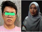 ap-29-pelaku-pengancaman-dan-pemerasan-kiri-dan-artis-ria-ricis.jpg
