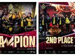 ap-bren-keluar-sebagai-juara-m5-world-championship.jpg