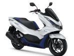 ap-honda-thailand-resmi-meluncurkan-all-new-honda-pcx-160.jpg