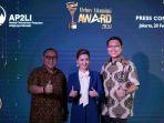 ap2li-award.jpg