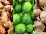 apa-aja-sih-bumbu-dapur-yang-wajib-ada-di-rumah-dan-khasiatnya.jpg