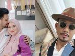 apa-alasan-irish-bella-tak-datang-di-sidang-perdana-ammar-zoni-denny-sumargo.jpg