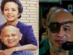 apa-alasan-thareq-kemal-habibie-pakai-penutup-mata-ini-profil-putra-bungsu-bj-habibie-dan-ainun.jpg