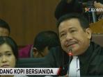 apa-alat-ukur-ahli-katakan-jessica-pendendam_20160901_145008.jpg
