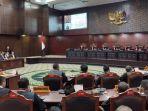 Apa Arti Kata Dissenting Opinion? Istilah yang Muncul pada Sidang Sengketa Pilpres di MK