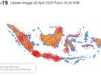 apa-arti-transmisi-lokal-ini-daftar-titik-sebarannya-di-indonesia-bandung-hingga-surabaya-masuk.jpg