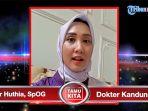 apa-bahayanya-ibu-hamil-memaksakan-diri-untuk-berpuasa-ini-penjelasan-dokter-huthia-andriyana.jpg