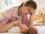 apa-itu-baby-blues-syndrome-berikut-penyebab-gejala-hingga-cara-mengatasinya.jpg