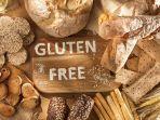 apa-itu-diet-bebas-gluten.jpg
