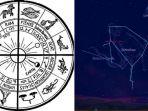 apa-itu-ophiuchus-nasa-menyangkal-telah-menambahkan-rasi-bintang-ke-13-dalam-daftar-zodiak.jpg