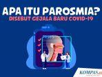 apa-itu-parosmia-disebut-gejala-baru-covid-19-penderita-cium-bau-tidak-sedap.jpg