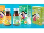 apa-itu-praxion-obat-sirup-yang-sempat-dikonsumsi-pasien-gagal-ginjal-akut.jpg