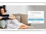 apa-itu-swagbucks.jpg