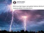 apa-itu-thunderstorm.jpg