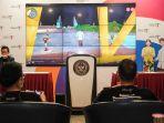 apa-itu-wonderverse-indonesia-ini-empat-bagiannya.jpg