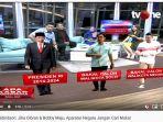 apa-kabar-indonesia-malamm.jpg