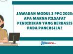 apa-makna-filsafat-pendidikan.jpg