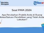 apa-perubahan-praktik-anda-di-ruang-kelas-yang-telah-anda-lakukan-soal-pmm.jpg