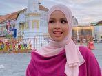 apa-rencana-putri-ariani-jika-berhasil-jadi-pemenang-dalam-americas-got-talent.jpg