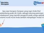 apa-saja-harapan-harapan-yang-ingin-anda.jpg