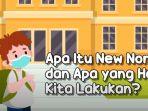 apa-saja-yang-harus-kita-lakukan-di-masa-new-normal-atau-kebiasaan-baru.jpg