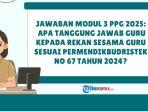 apa-tanggung-jawab-guru-kepa.jpg