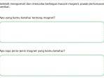 apa-yang-kamu-ketahui-tentang-magnet.jpg