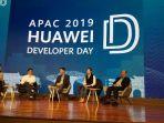 apac-developer-day-2019.jpg