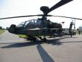apache-ah-64e.jpg