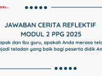 apakah-Anda-merasa-telah-menjadi-dd.jpg