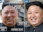 apakah-kim-jong-un-yang-baru-baru-ini-muncul-adalah-kim-jong-un-asli.jpg