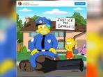 apakah-serial-kartun-the-simpsons-memprediksi-kematian-george-floyd.jpg