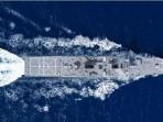 Anggap Kanada dan Australia Melakukan Provokasi di Selat Taiwan, China Kerahkan Jet Tempur