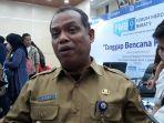 apani-saharudin-nih2.jpg