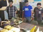 aparat-dari-badan-narkotika-nasional-provinsi-bnnp-riau.jpg