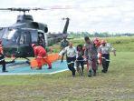 aparat-dihadang-pemberontak-saat-evakuasi-16-jenazah-pekerja-jembatan-di-nduga-papua.jpg