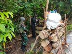 aparat-gabungan-tni-polri-1111.jpg