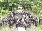 aparat-gabungan-tni-polri-11121.jpg