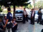 aparat-jaga-ketat-pn-denpasar_1_20160531_143914.jpg