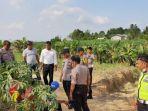 aparat-kepolisian-di-mesuji_1.jpg