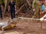 aparat-kepolisian-northern-territory-australia-tengah-berusaha_20160902_165529.jpg