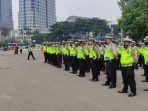 aparat-kepolisian-sudah-mulai-bersia.jpg