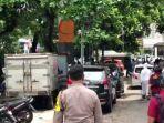aparat-kepolisian-yang-menggunakan-apd-lengkap.jpg